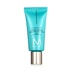 Moroccanoil Fragrance Originale Crema da mani 40 ml