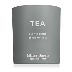 Miller Harris Tea Candela profumata 220 g