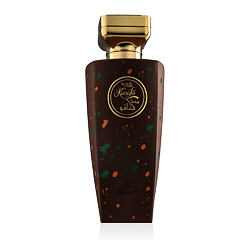 Risala Pista Kunafa Eau de Parfum (unisex) 100 ml