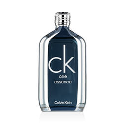 Calvin Klein CK One Essence Parfum Intense UNISEX 50 ml