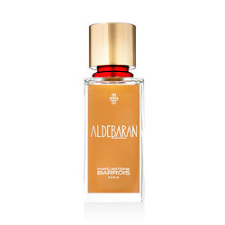 Marc-Antoine Barrois Aldebaran Eau de Parfum (unisex) 30 ml