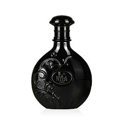 Arabiyat Prestige Nyla Suede Eau de Parfum (unisex) 80 ml