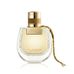 Chloé Nomade Jasmin Naturel Eau de Parfum (donna) 50 ml