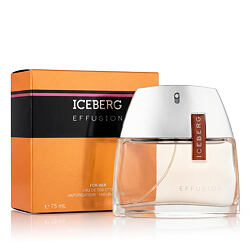Iceberg Effusion For Her Eau de Toilette (donna) 75 ml