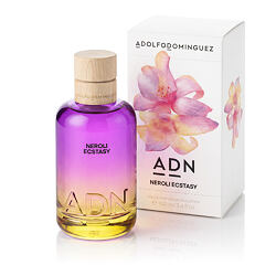 Adolfo Dominguez Neroli Ecstasy Eau de Parfum (donna) 100 ml