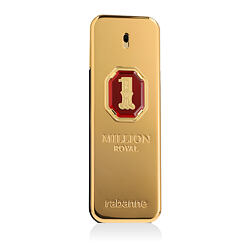 Rabanne 1 Million Royal Parfum (uomo) - tester 100 ml