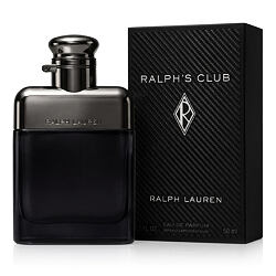 Ralph Lauren Ralph's Club Eau de Parfum (uomo) 50 ml
