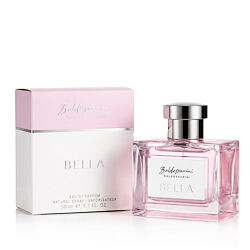 Baldessarini Bella Eau de Parfum (donna) - disimballato 50 ml