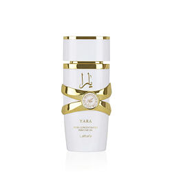 Lattafa Yara Moi Olio profumato (donna) 20 ml