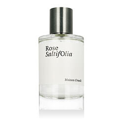 Maison Crivelli Rose SaltifOlia Eau de Parfum (unisex) - tester 100 ml