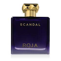 Roja Parfums Scandal Pour Homme Eau de Parfum (uomo) 100 ml
