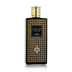 Perris Monte Carlo Ylang Ylang Nosy Be Eau de Parfum (donna) 100 ml