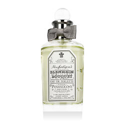 Penhaligon's Blenheim Bouquet Eau de Toilette (uomo) - tester 100 ml