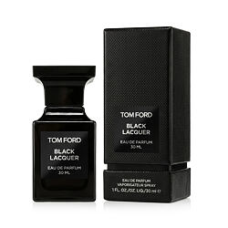 Tom Ford Black Lacquer Eau de Parfum (unisex) 30 ml