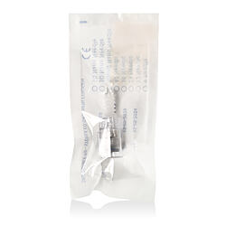 BBmessopen NANO Needle Cartridges (Bayonet) 1 pz
