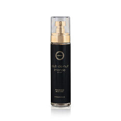 Armaf Club de Nuit Intense Woman Spray da corpo (donna) 150 ml