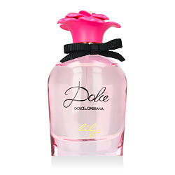 Dolce & Gabbana Dolce Lily Eau de Toilette (donna) - tester 75 ml