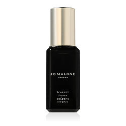 Jo Malone Scarlet Poppy Acqua di Colonia Intense - miniatura tester UNISEX 9 ml