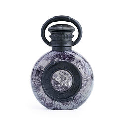Al Wataniah Royal Oak I Eau de Parfum (unisex) 100 ml