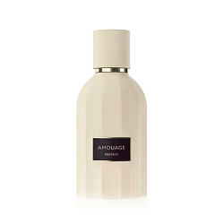 Amouage Remain Essence de Parfum (unisex) 100 ml