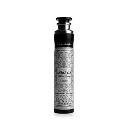 Lattafa Fakhar Lattafa Spray per ambienti 300 ml