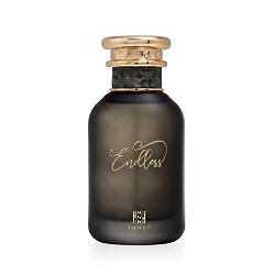 Ahmed Al Maghribi Endless Eau de Parfum (unisex) 100 ml