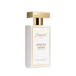 Jousset Parfums African Queen Extrait de parfum (unisex) 50 ml