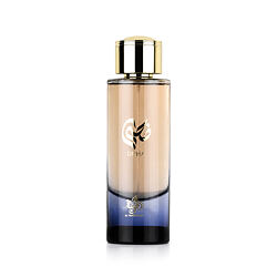 Al Wataniah Duha Eau de Parfum (donna) 100 ml