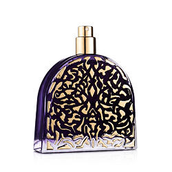 M.Micallef Secrets of Love Purple Love Eau de Parfum (unisex) 100 ml