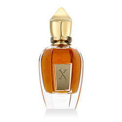 Xerjoff Shooting Stars Oesel Parfum unisex (unisex) - tester 50 ml