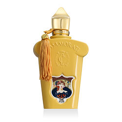Xerjoff Casamorati 1888 Fiore d'Ulivo Eau de Parfum (donna) - tester 100 ml