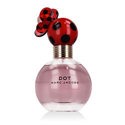 Marc Jacobs Dot Eau de Parfum (donna) 50 ml