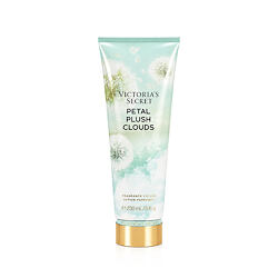 Victoria's Secret Petal Plush Clouds Latte per il corpo (donna) 236 ml