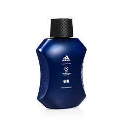 Adidas UEFA Champions League Goal Eau de Parfum (uomo) 100 ml