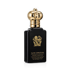 Clive Christian X For Men Parfum (uomo) 50 ml