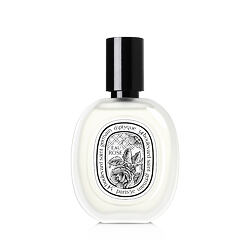 Diptyque Eau Rose Spray per capelli profumato (donna) 30 ml
