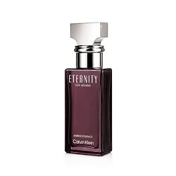 Calvin Klein Eternity for Women Amber Essence Parfum (donna) Intense 30 ml