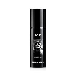 Eisenberg J'ose Deodorante (donna) 100 ml