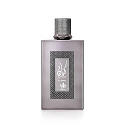 Al Wataniah Kayaan Classic Eau de Parfum (unisex) 100 ml