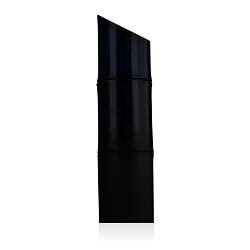 Kenzo Kenzo Homme Santal Marin Eau de Toilette (uomo) 110 ml