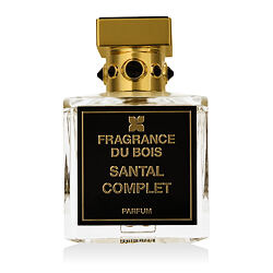 Fragrance Du Bois Santal Complet Parfum unisex (unisex) - tester 100 ml