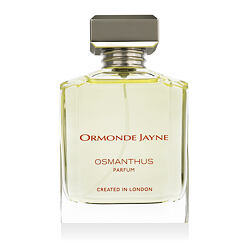 Ormonde Jayne Osmanthus Parfum Parfum unisex (unisex) - tester 88 ml