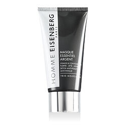 Eisenberg For Men Silver Essential Mask 75 ml