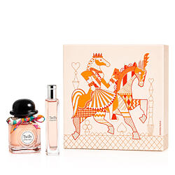 Hermès Twilly d'Hermès EDP 50 ml + EDP 15 ml