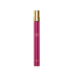 Gucci Flora Gorgeous Gardenia Intense Eau de Parfum Intense Miniatura (donna) 10 ml