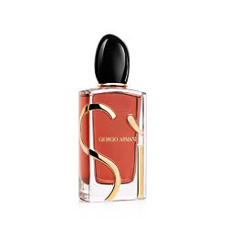 Giorgio Armani Sì Parfum Parfum (donna) 100 ml