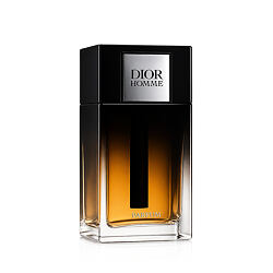 Dior Christian Homme Parfum (uomo) 50 ml