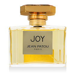 Jean Patou Joy Eau de Parfum (donna) - tester 75 ml