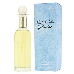 Elizabeth Arden Splendor Eau de Parfum (donna) 125 ml
