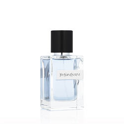 Yves Saint Laurent Y Pour Homme Eau de Toilette (uomo) 60 ml